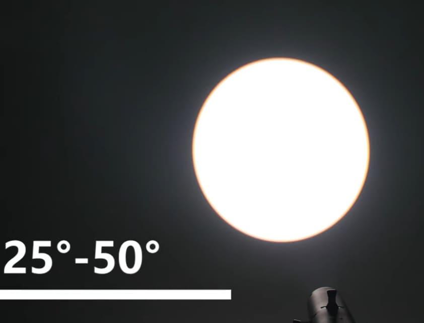 ECLIPS MID COLOR1803